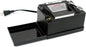 Powermatic 2 Injector
