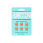 7 OHMZ ADVANCED KRATOM 6PK 1CT