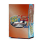 CHORE BOY 36CT