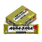 ABBA-ZABA CHOCOLATE PEANUT BUTER 24CT