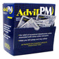 ADVIL PM 50CT