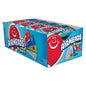 AIRHEADS ASSORTED FLAVORS 9PK/15CT