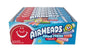 AIRHEADS FILLED ROPES 18CT