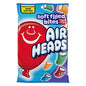AIRHEADS SOFT FILLED BITES 6OZ/12CT