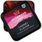 AL FAKHER 1KG CHERRY