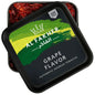 AL FAKHER 1KG GRAPE