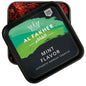 AL FAKHER 1KG MINT