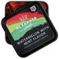 AL FAKHER 1KG WATERMELON W/MINT