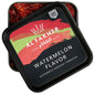 AL FAKHER 1KG WATERMELON