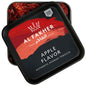 AL FAKHER 250G APPLE