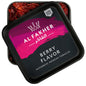 AL FAKHER 250G BERRY