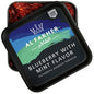 AL FAKHER 250G BLUEBERRY W/MINT