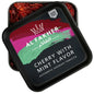AL FAKHER 250G CHERRY WITH MINT