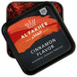 AL FAKHER 250G CINNAMON