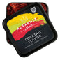 AL FAKHER 250G COCKTAIL