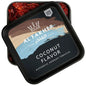 AL FAKHER 250G COCONUT