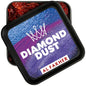 AL FAKHER 250G DIAMOND DUST