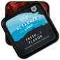AL FAKHER 250G FRESH