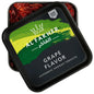 AL FAKHER 250G GRAPE