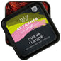 AL FAKHER 250G GUAVA