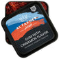 AL FAKHER 250G GUM W/CINNAMON