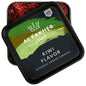 AL FAKHER 250G KIWI