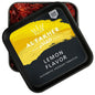 AL FAKHER 1KG LEMON