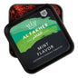 AL FAKHER 250G MINT