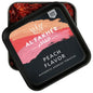 AL FAKHER 250G PEACH