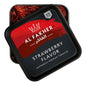 AL FAKHER 250G STRAWBERRY