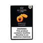 AL FAKHER 50G APRICOT 10CT