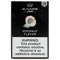 AL FAKHER 50G COCONUT 10CT