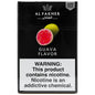 AL FAKHER 50G GUAVA 10CT