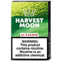 AL FAKHER 50G HARVEST MOON 10CT