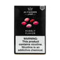 AL FAKHER 50G HUBBLY 10CT