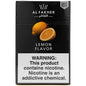 AL FAKHER 50G LEMON 10CT