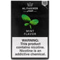 AL FAKHER 50G MINT 10CT