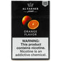 AL FAKHER 50G ORANGE 10CT