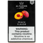 AL FAKHER 50G PEACH 10CT