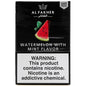 AL FAKHER 50G WATRMELON W/MIN 10