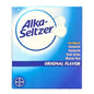 ALKA SELTZER ORIGINAL 25CT