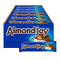 ALMOND JOY 24CT