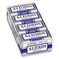 ALTOIDS ARCTIC PEPPERMINT 8CT