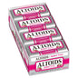 ALTOIDS ARCTIC STRAWBERRY 8CT