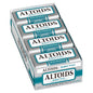 ALTOIDS ARCTIC WINTERGREEN 8CT