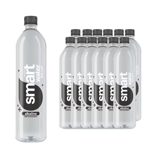SMART WATER ALK 1.5LT/12CT