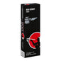 AMERICAN SPIRIT BLACK BOX