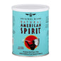 AMERICAN SPIRIT ORIGINAL CAN 5.29OZ