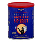 AMERICAN SPIRIT U.S GROWN CAN 5.29OZ