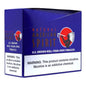 AMERICAN SPIRIT U.S GROWN POUCH 6CT